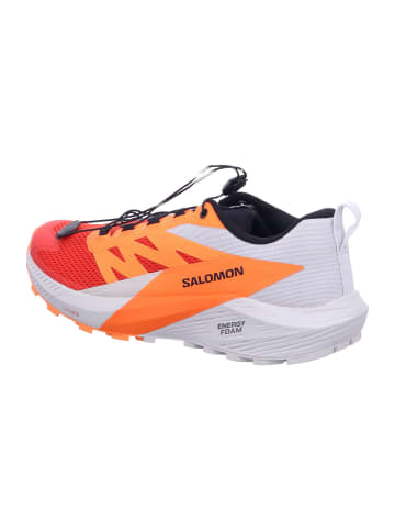 adidas Runningschuhe für Damen in rot