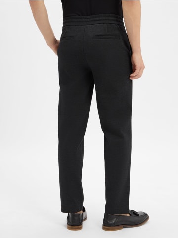 Lindbergh Hose in anthrazit