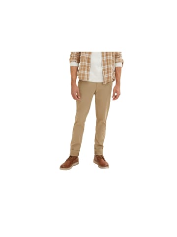 Tom Tailor Chino für Herren in beige