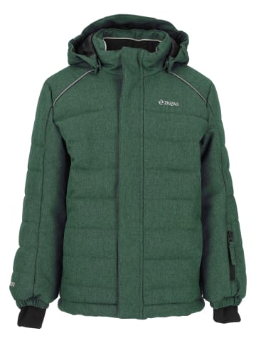 Zigzag Jacke Nino in 3229 Sycamore