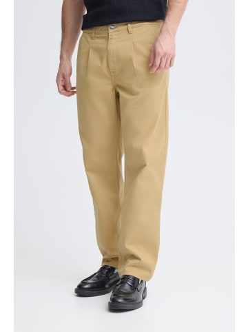 BLEND Chinohose BHSun in Braun