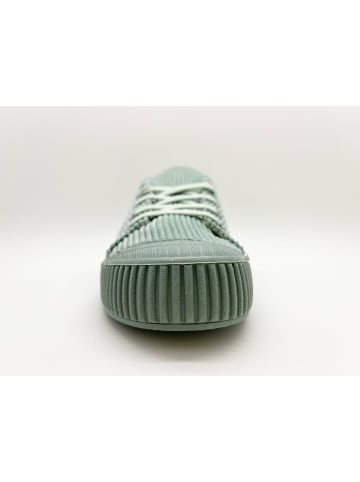 Nat-2 Sneaker für Damen in Grün