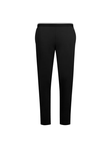 Skiny Night In Mix & Match Pyjamahose in Schwarz