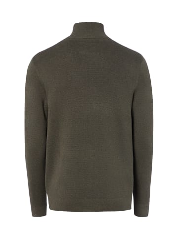 Jack & Jones Troyer JPRBlamilano in khaki - 0004