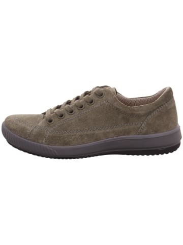 Legero Sneakers Low TANARO 5.0 in Yerba