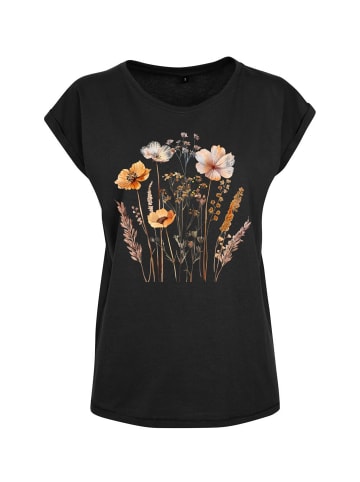 Cloud5ive Cloud5ive T-Shirts in black