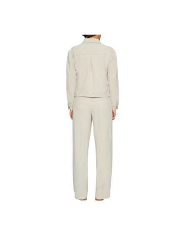 S.OLIVER RED LABEL Hose in creme