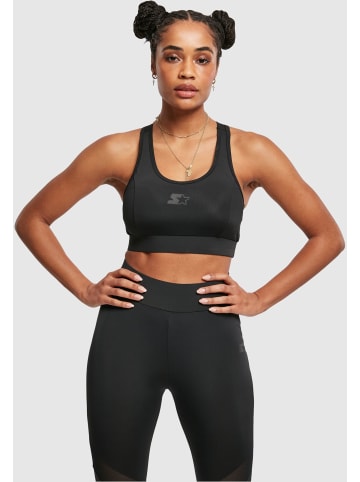 STARTER BHs in black