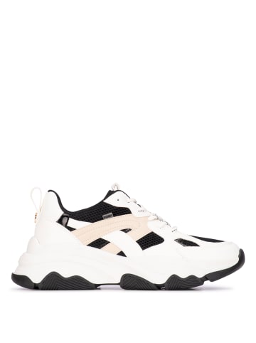 POSH by Poelman POSH by Poelman GIGI Damen Sneaker