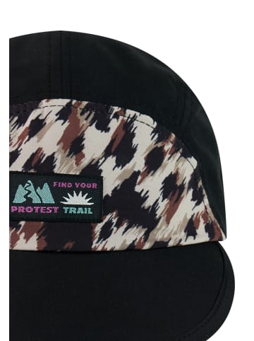 Protest " PRTDear in BambooBeige