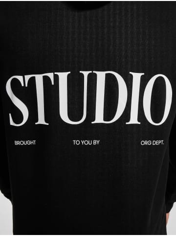 Jack & Jones Sweatshirt für Herren in uni