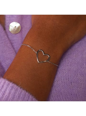 Lucardi Armband