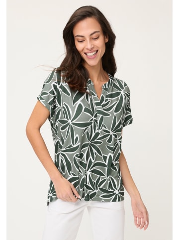 Olsen Tunika in Khaki