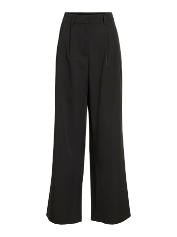Vila Hose in Black