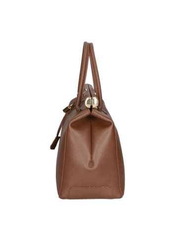 Gave Lux Handtasche in BROWN