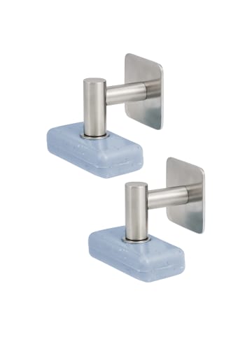 bremermann Magnet-Seifenhalter 2er Set