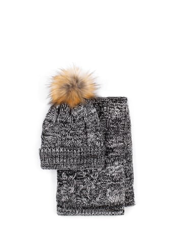 Wittchen WINTER SET in Multicolor