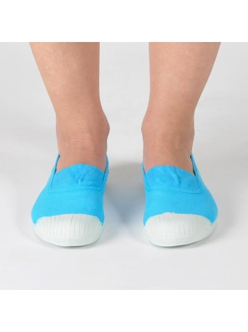 Kaporal Sneaker 5 Korava Blau