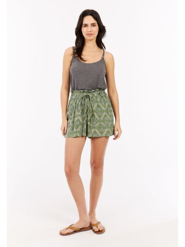 Protest " PRTKaes in Anthra Grey