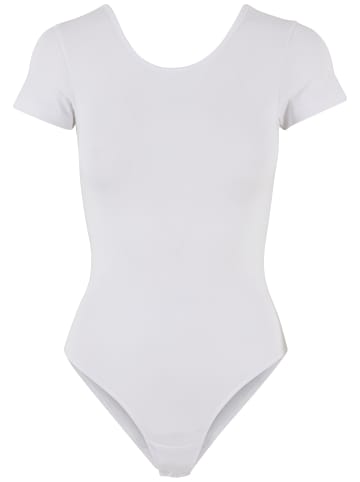 Urban Classics Urban Classics in white+white