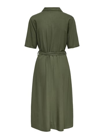 JDY Kleid in Kalamata