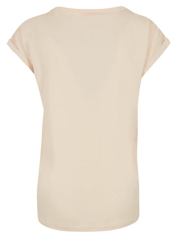 Mister Tee Mister Tee T-Shirts in whitesand