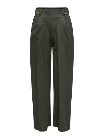 JDY Hose in Peat