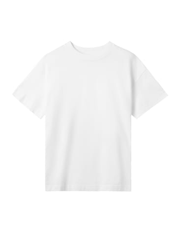 F4NT4STIC T-Shirt TV Times The Avengers 1961 Cover in off-white
