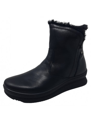 Imac Stiefel  in Schwarz