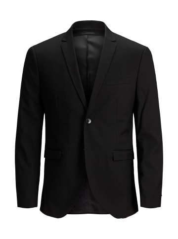 Jack & Jones Blazer 'Franco' in schwarz