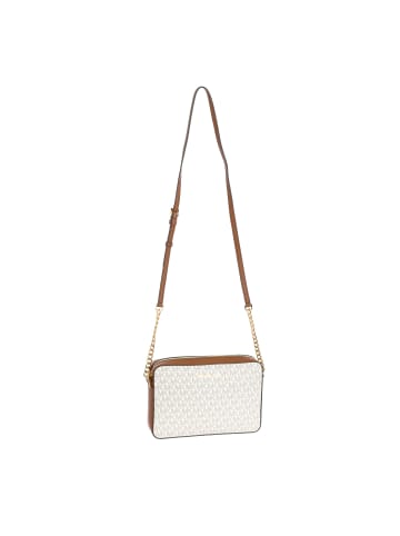 Michael Kors Umhängetasche in Brown