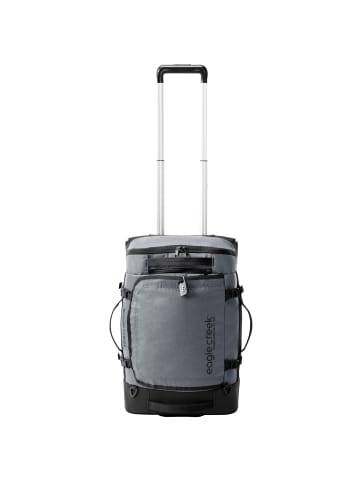 Eagle Creek Cargo Hauler XT 2 Rollen Reisetasche 54.5 cm in charcoal