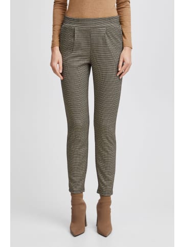 b. young BYMmravna regular fit in Black Mix