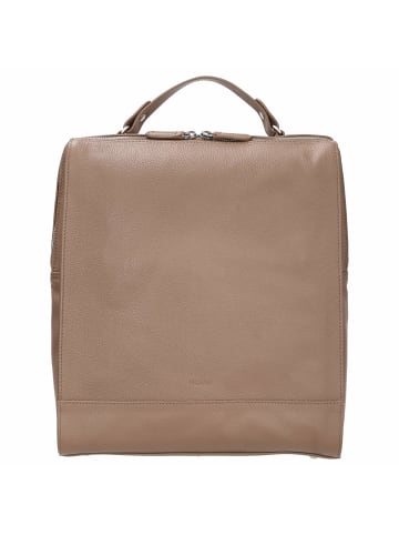 PICARD Luis - Rucksack 30 cm (wintersky) in chai