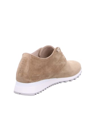 Donna Carolina Schnürschuh in sonstige