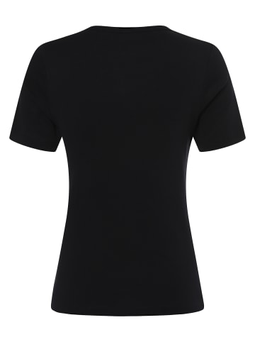 brookshire T-Shirt in marine