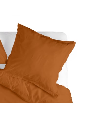 Happy Friday Basic Kissenbezug