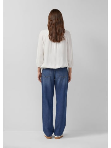 s.Oliver Bluse in 0210_creme