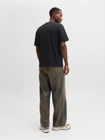 Jack & Jones T-shirt in Black