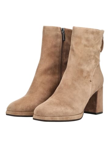 Regarde le Ciel Stiefelette Fango