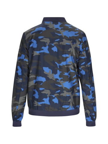 Homebase Herren Jacke in Blau