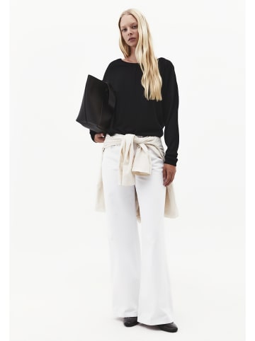 OXXO Carmenpullover BLACK
