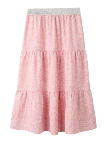 name it Rock in Pearl