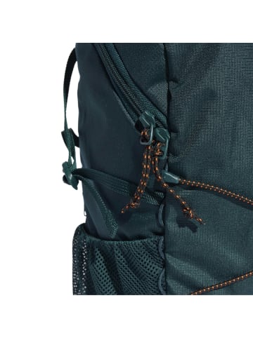 adidas Terrex Multi Climacool - Wanderrucksack 48 cm (aurora ivy) in aurora ivy