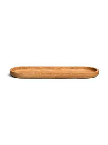 Möve Ablage OAK in wood