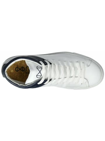 Nat-2 Sneaker für Herren in blau