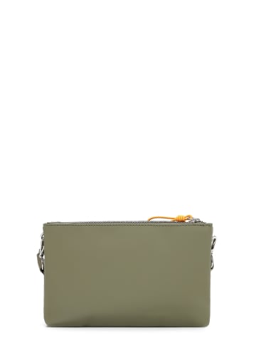 SURI FREY Umhängetasche SFY Alley in khaki 910