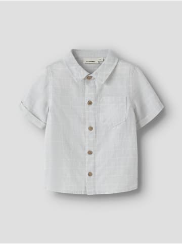 name it Hemd in Gray Dawn