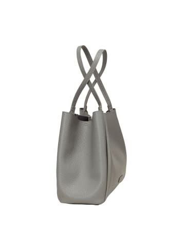 Marc O'Polo Shopper in Basalt Grey