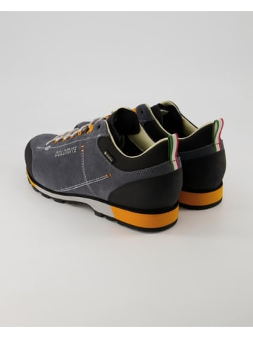 DOLOMITE Outdoor- & Wanderschuhe in Grau